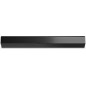 HP Z G3 Soundbar Sort HP Z G3 Soundbar Sort
